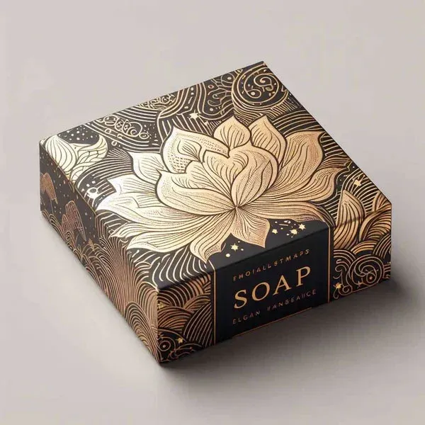 Custom-Gift-Soap-Boxes-6.webp